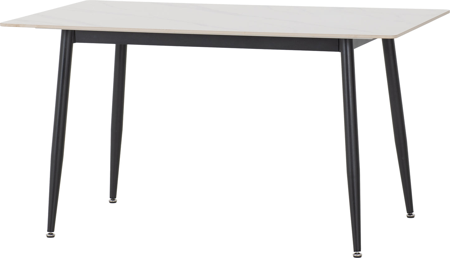 Fenton Dining Table