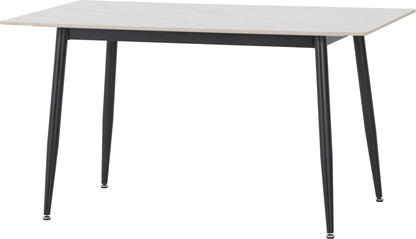 Fenton Dining Table