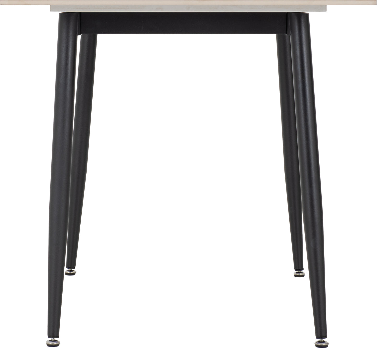 Fenton Dining Table