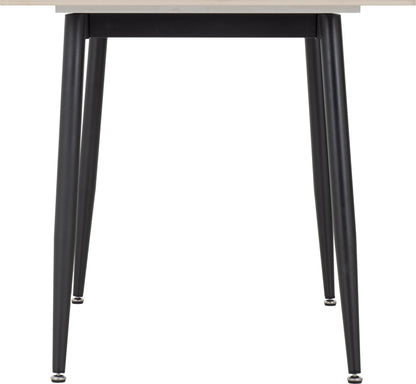 Fenton Dining Table