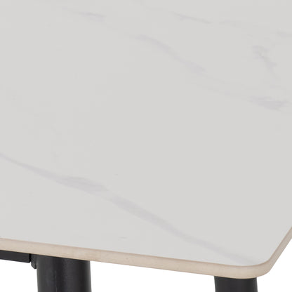 Fenton Dining Table