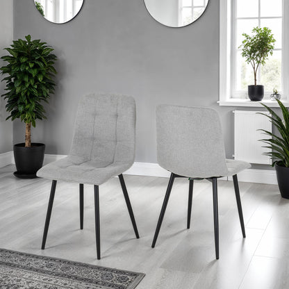 Fenton Dining Chair