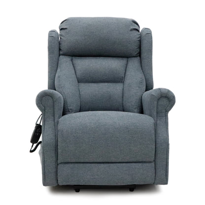 Vermont Rise & Recliner Armchair