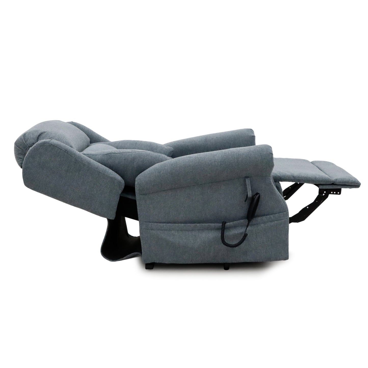 Vermont Rise & Recliner Armchair