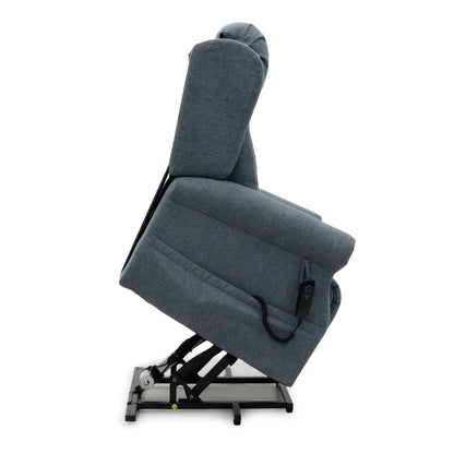 Vermont Rise & Recliner Armchair