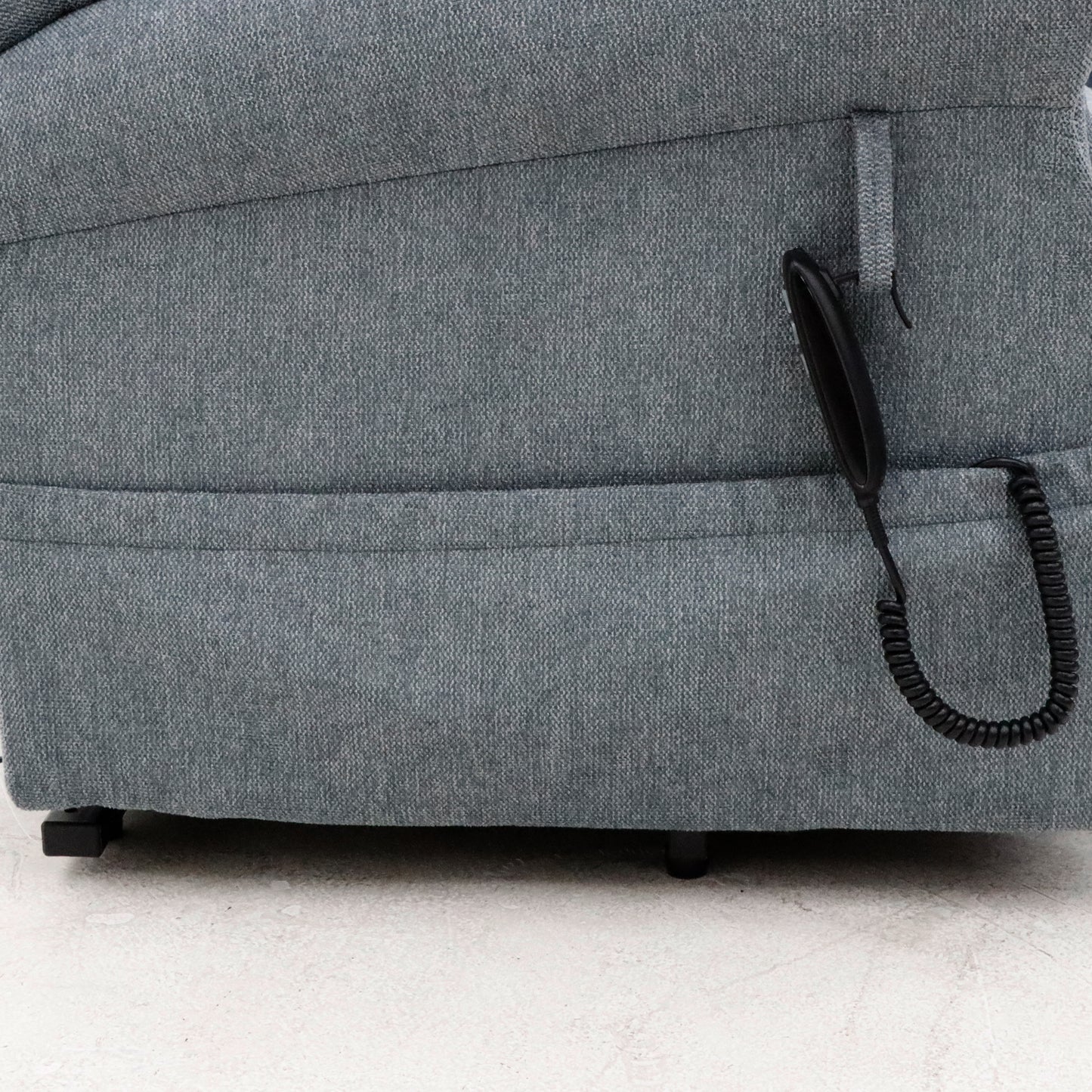 Vermont Rise & Recliner Armchair