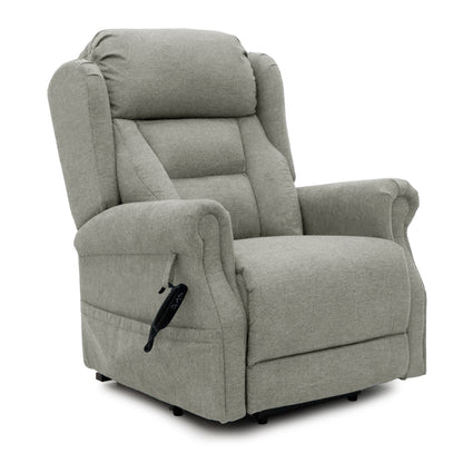 Vermont Rise & Recliner Armchair