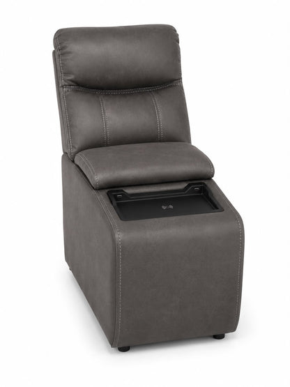 Lotus Console (Add On)