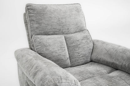 Klint Power Recliner Armchair