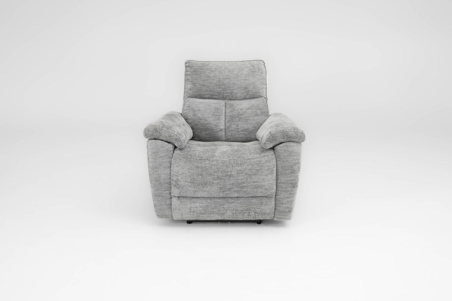 Klint Power Recliner Armchair