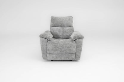 Klint Power Recliner Armchair