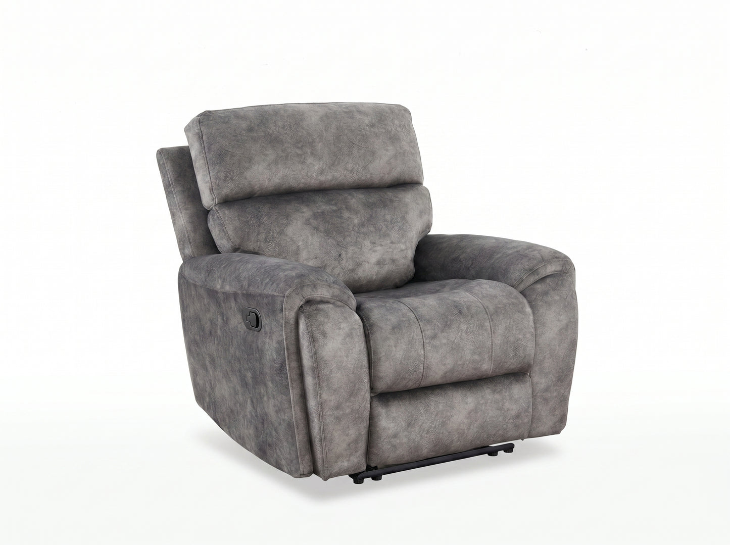 Vegas Power Recliner Armchair