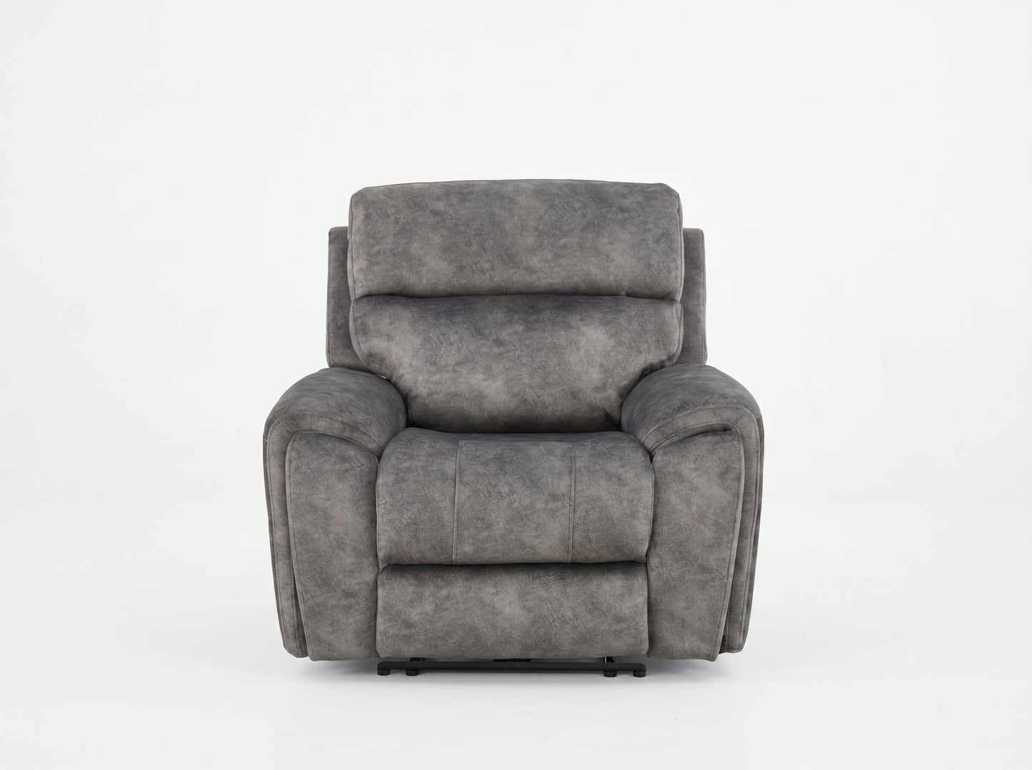 Vegas Power Recliner Armchair