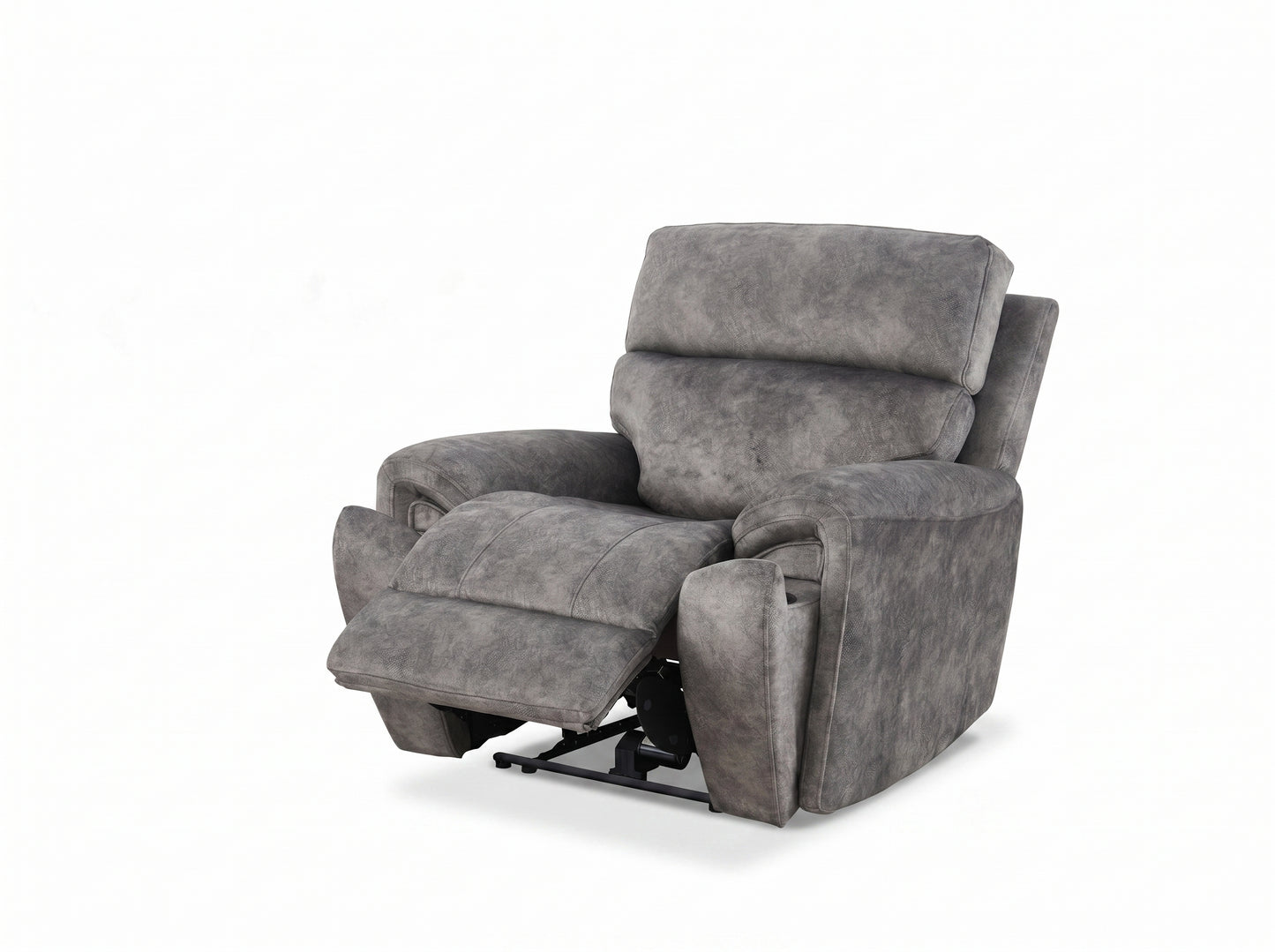 Vegas Power Recliner Armchair