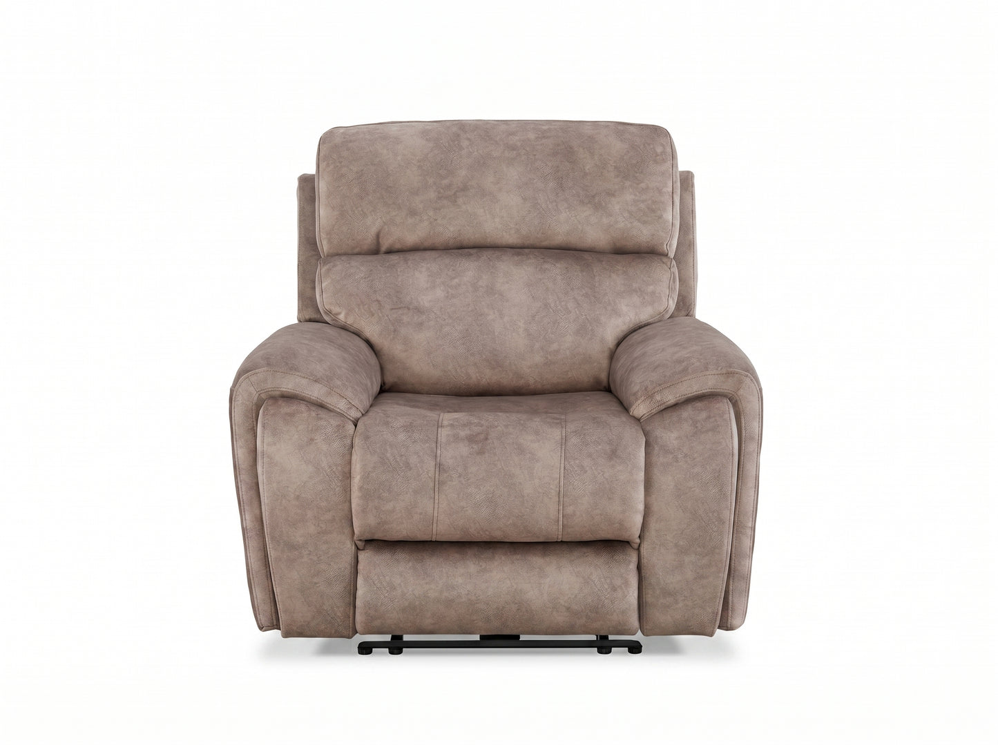 Vegas Power Recliner Armchair