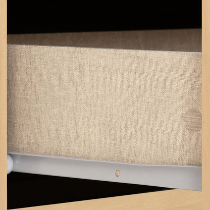 Nevada 3+2 Chest of Drawers