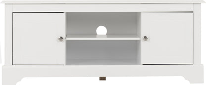 Stratford 2 Door TV Unit