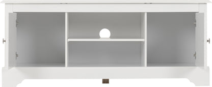 Stratford 2 Door TV Unit