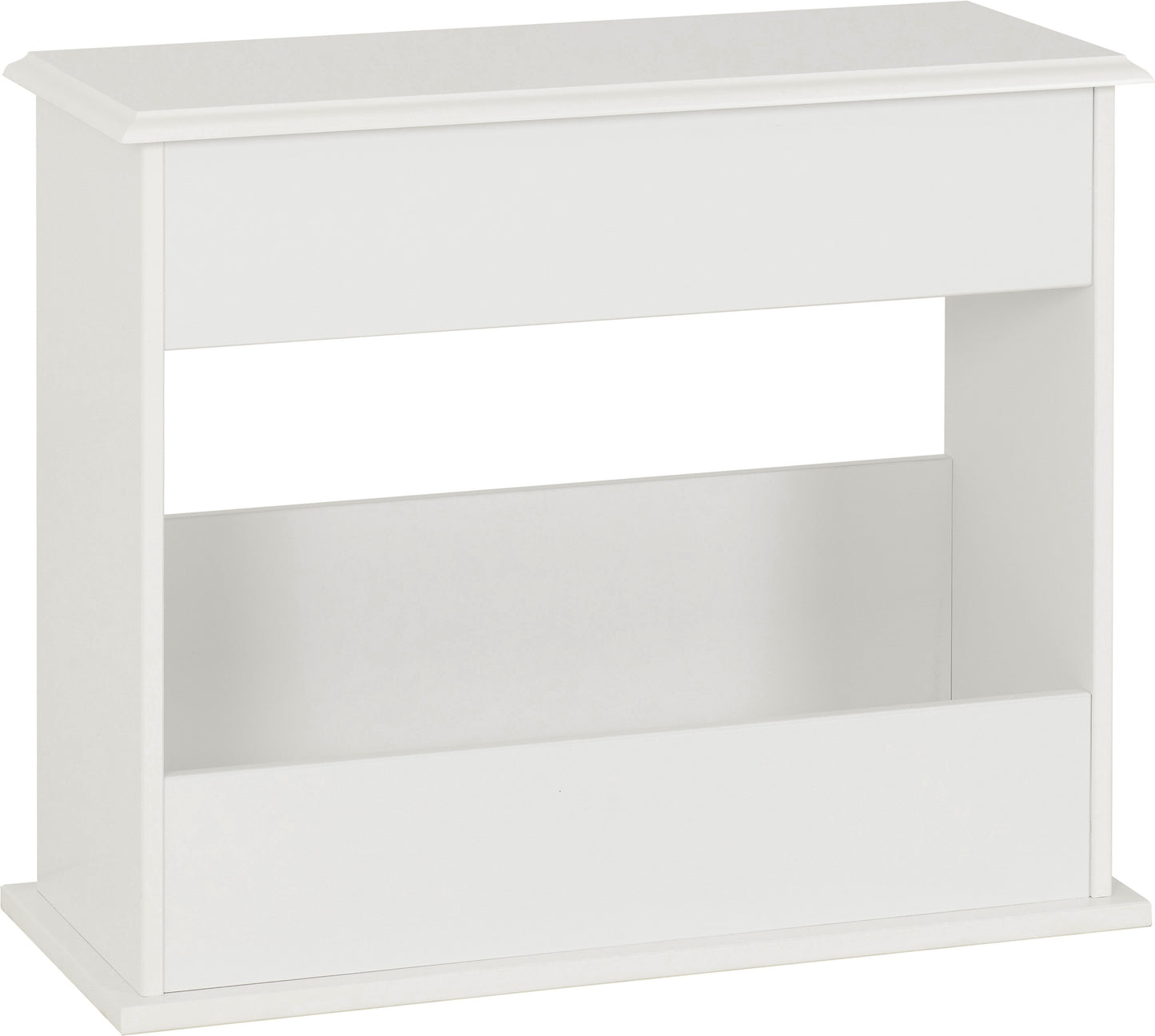 Stratford Sofa End Table