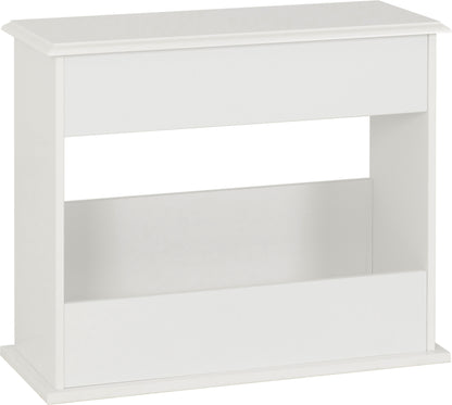 Stratford Sofa End Table