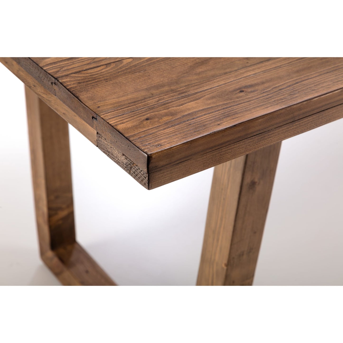 Woburn Dining Table