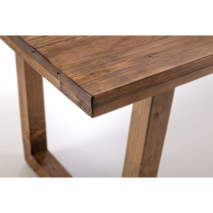 Woburn Dining Table