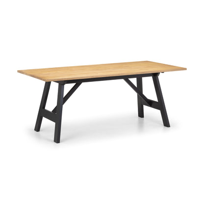 Hockley Table
