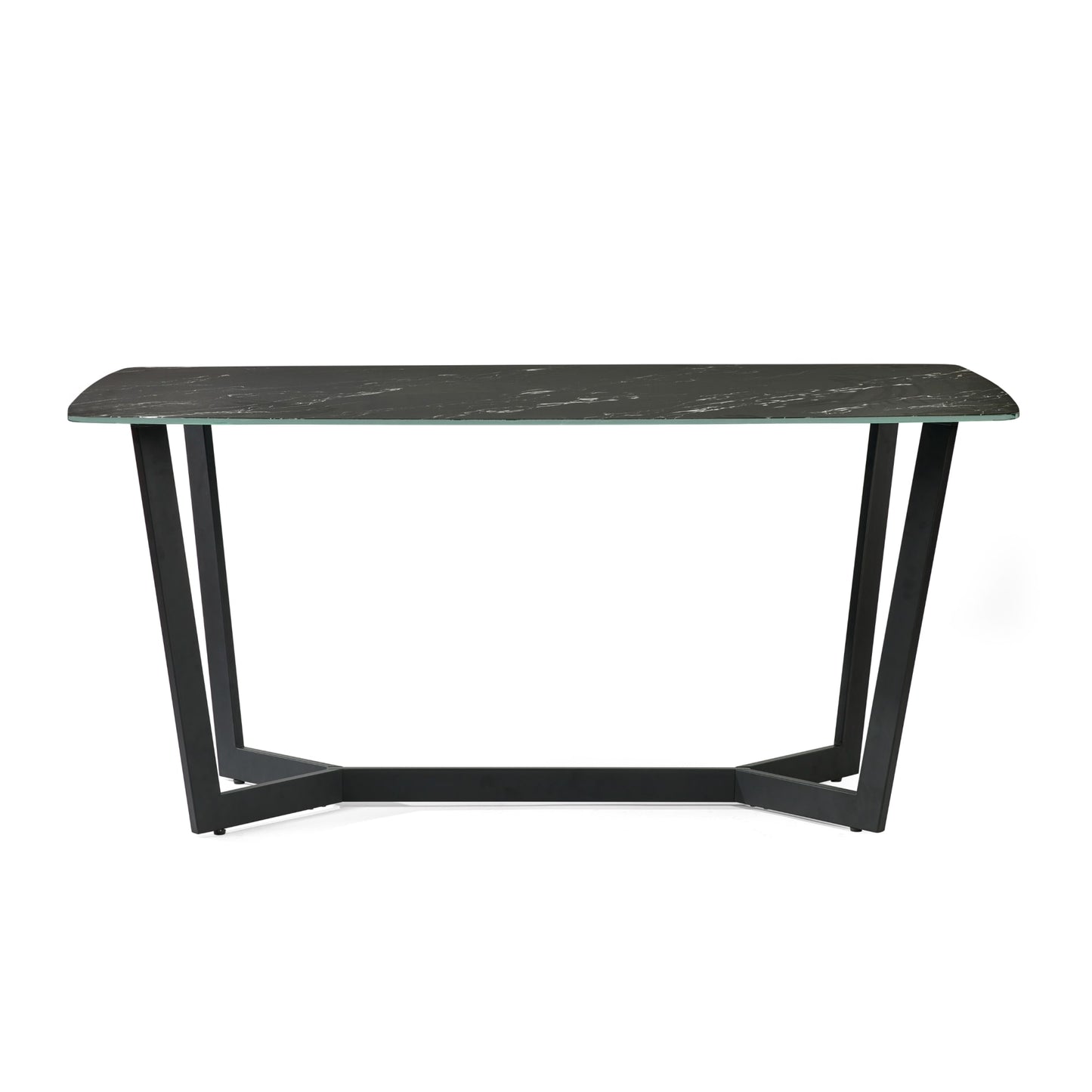 Olympus Dining Table
