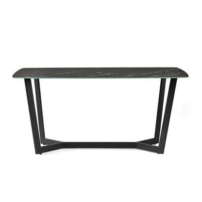 Olympus Dining Table
