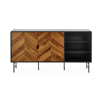 Alvin Sideboard