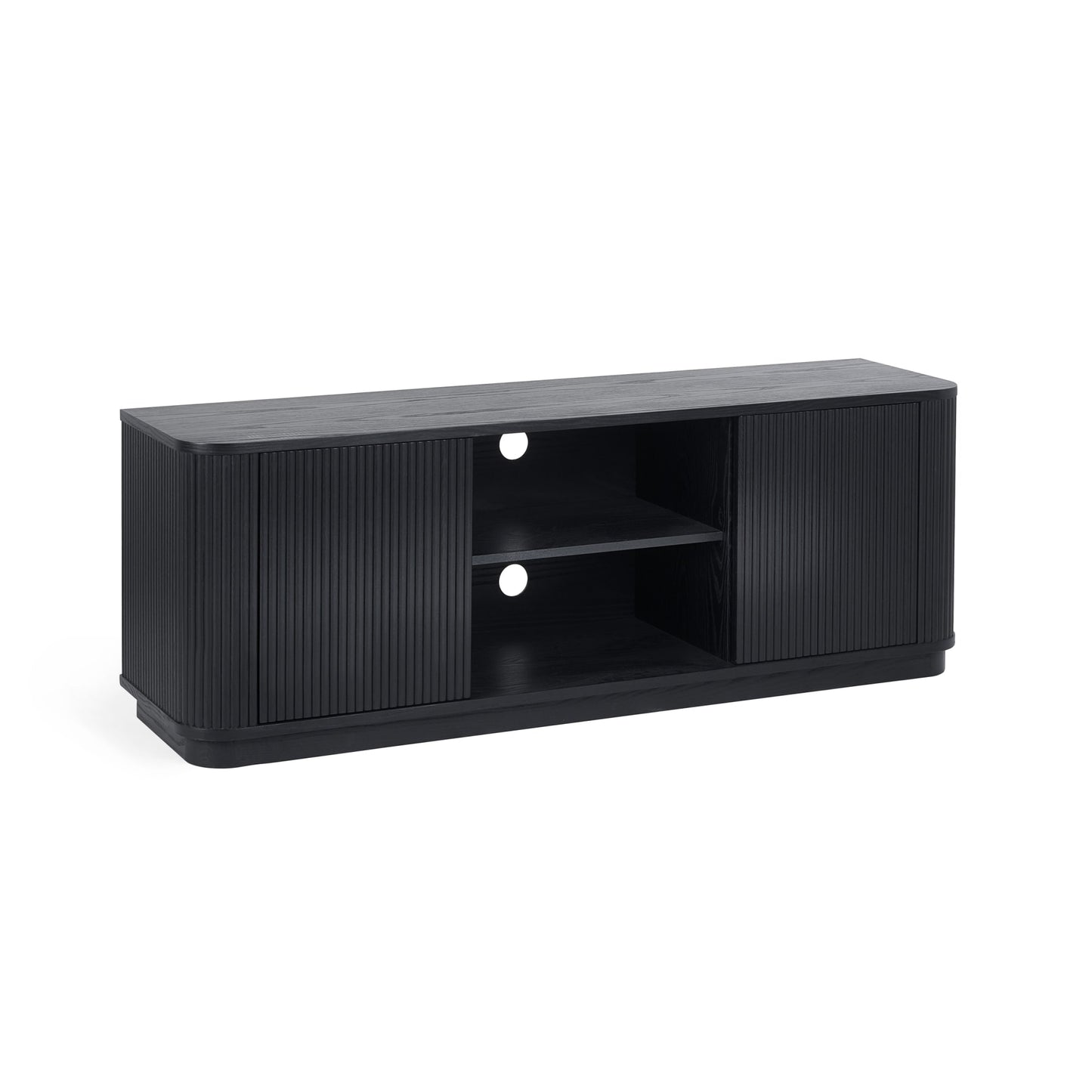 Louis Tv Unit