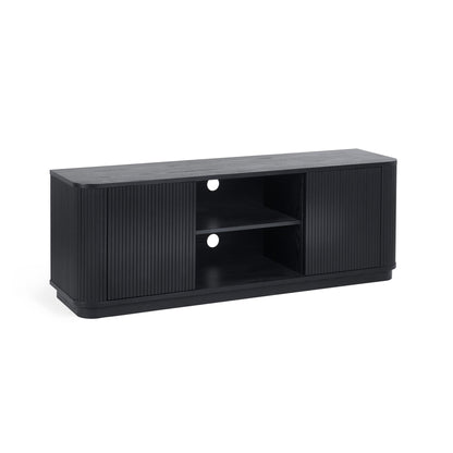 Louis Tv Unit