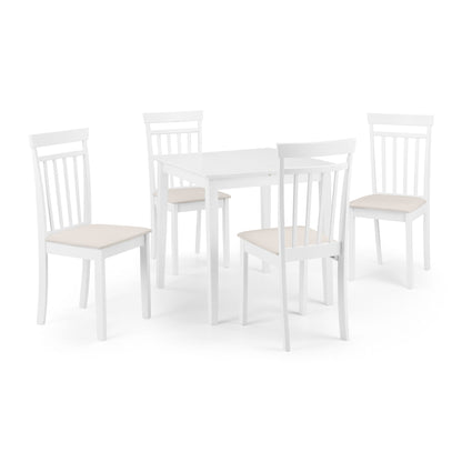 Rufford Dining Table