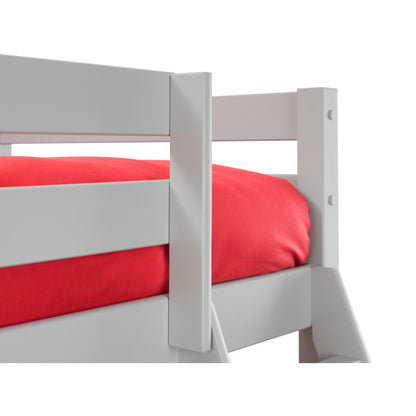 Merlin Triple Sleeper Bunk