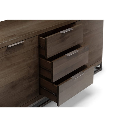 Brooklyn Sideboard