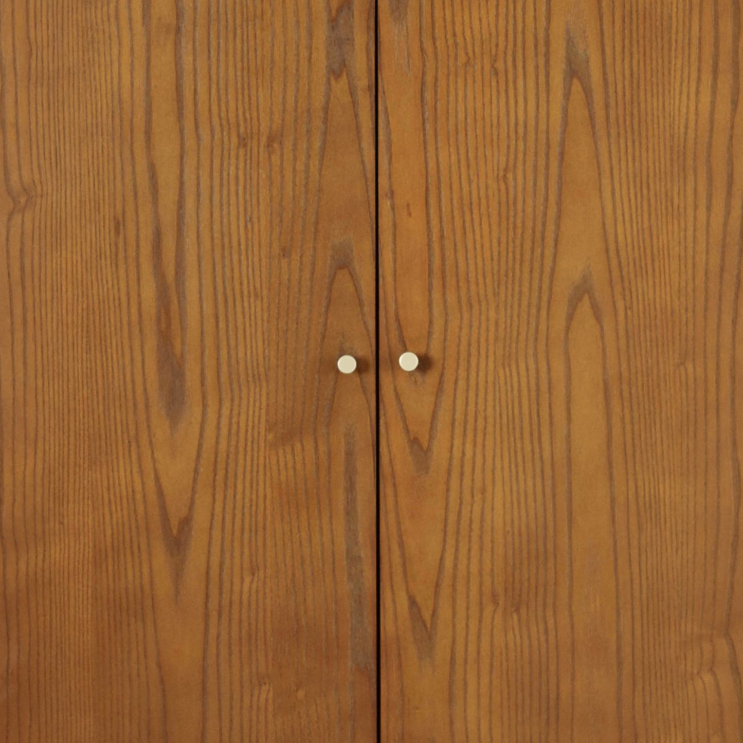 Lowry 2 Door 1 Drawer Wardrobe