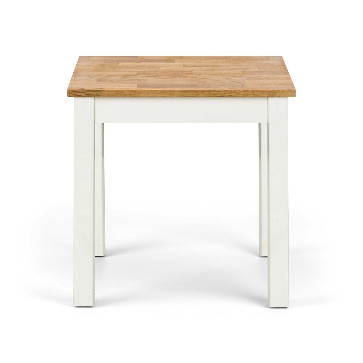 Coxmoor Side Table