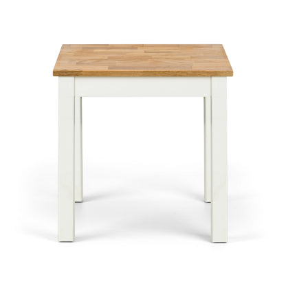 Coxmoor Side Table