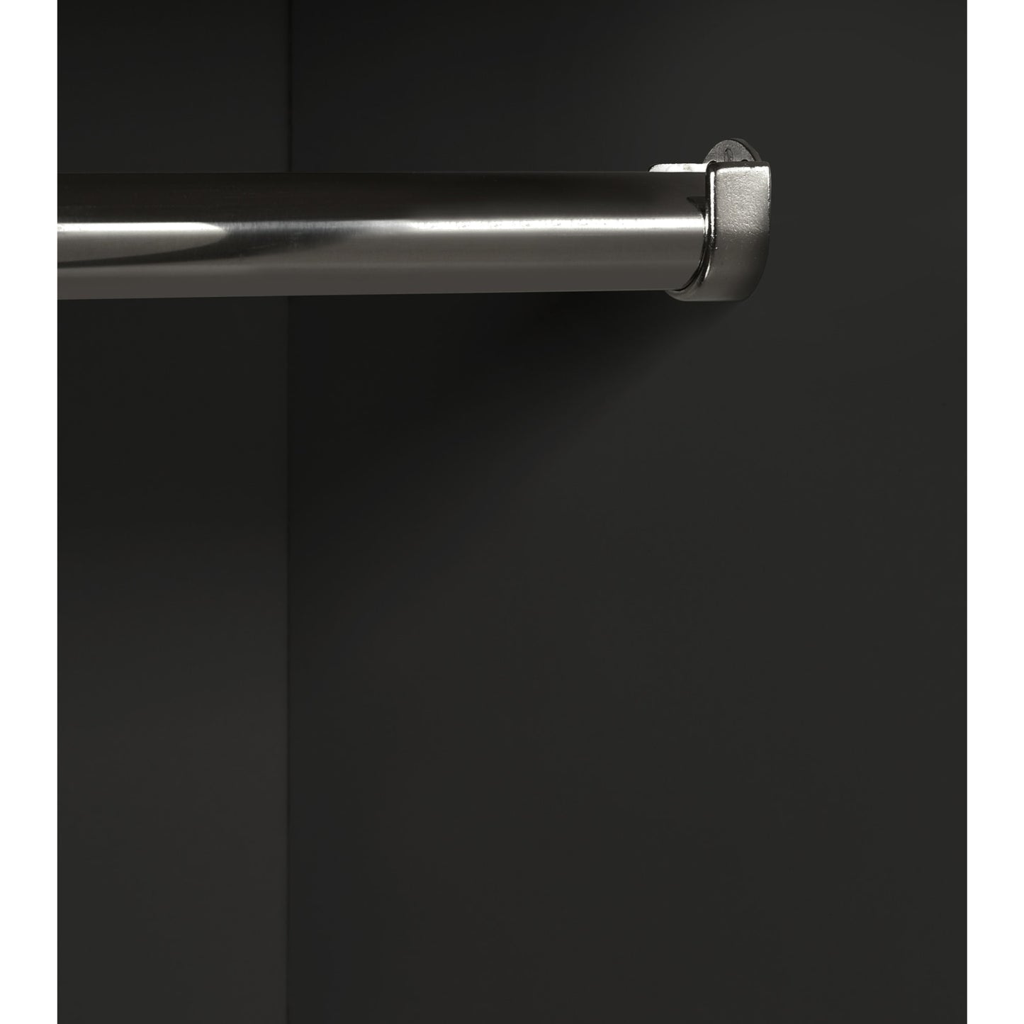 Alba 2 Door Wardrobe