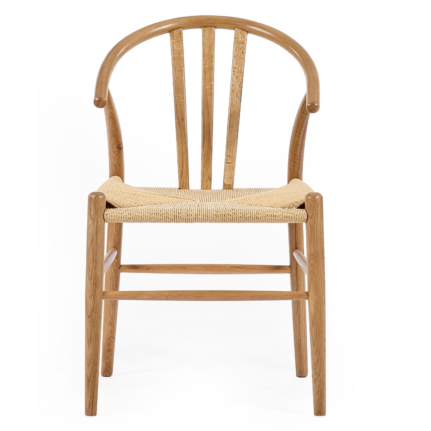 Set of 2 Symi Dining Chair