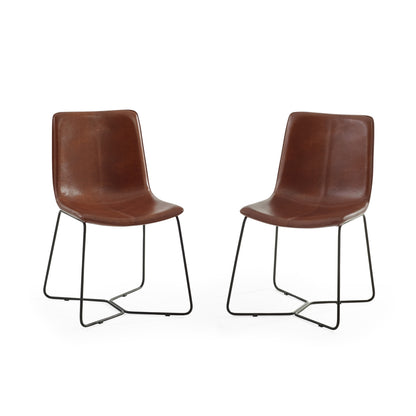 Set of 2 Joren Dining Chair