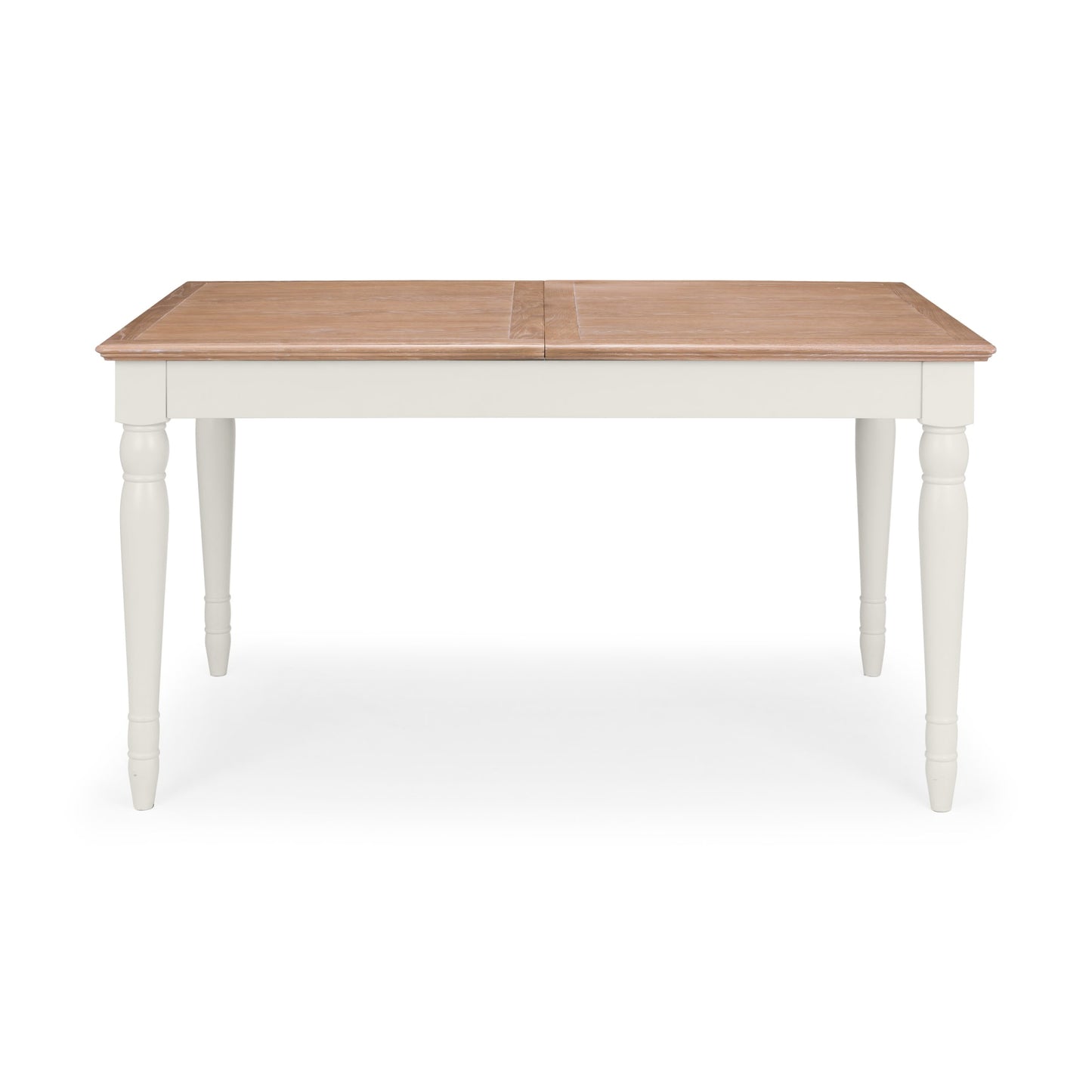 Provence Extending Dining Table
