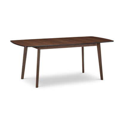 Kensington Extending Dining Table