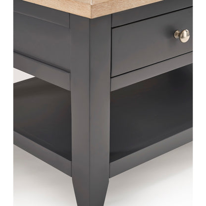 Bordeaux Coffee Table