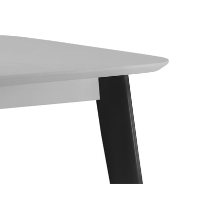 Casa Rectangular Dining Table