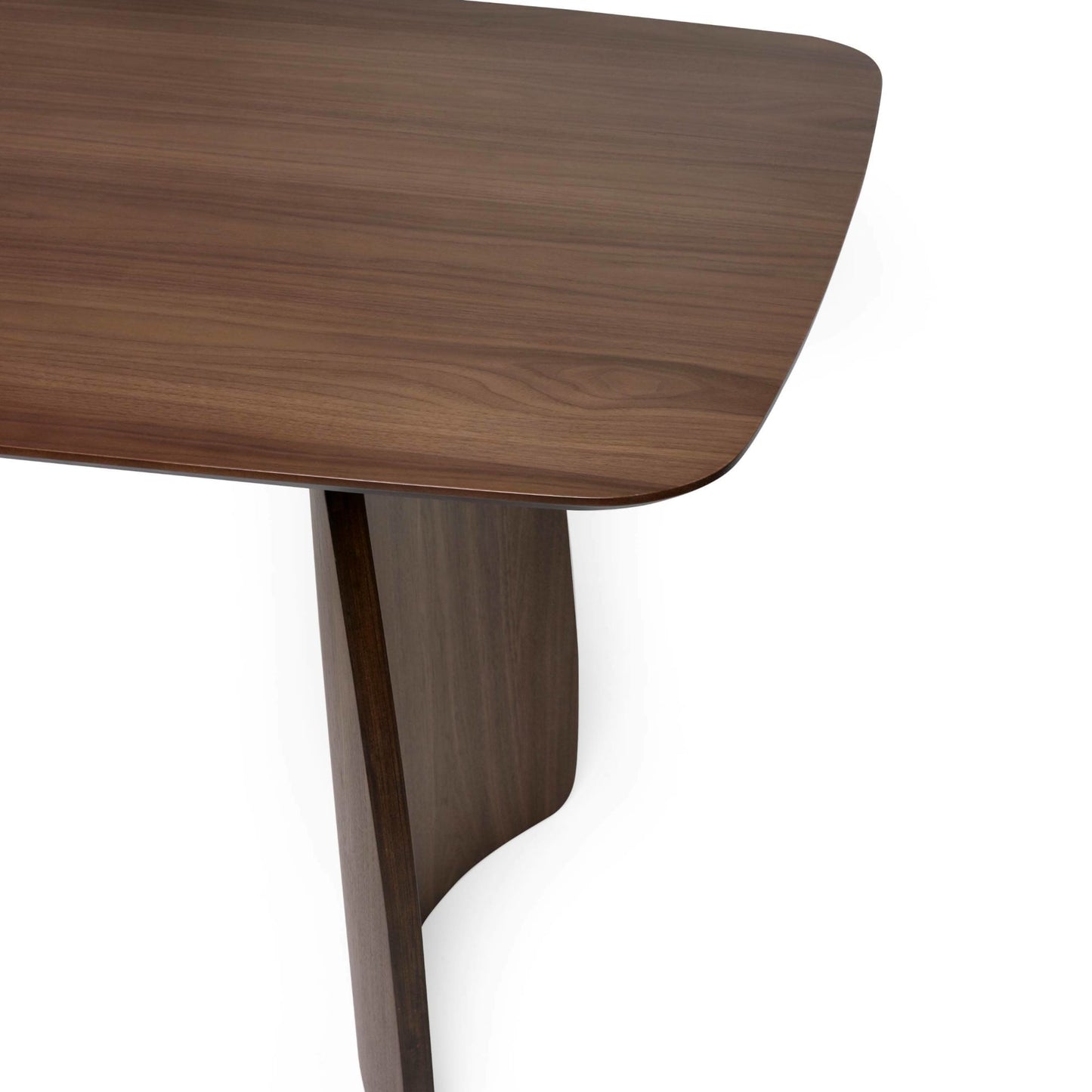 Artemis Dining Table