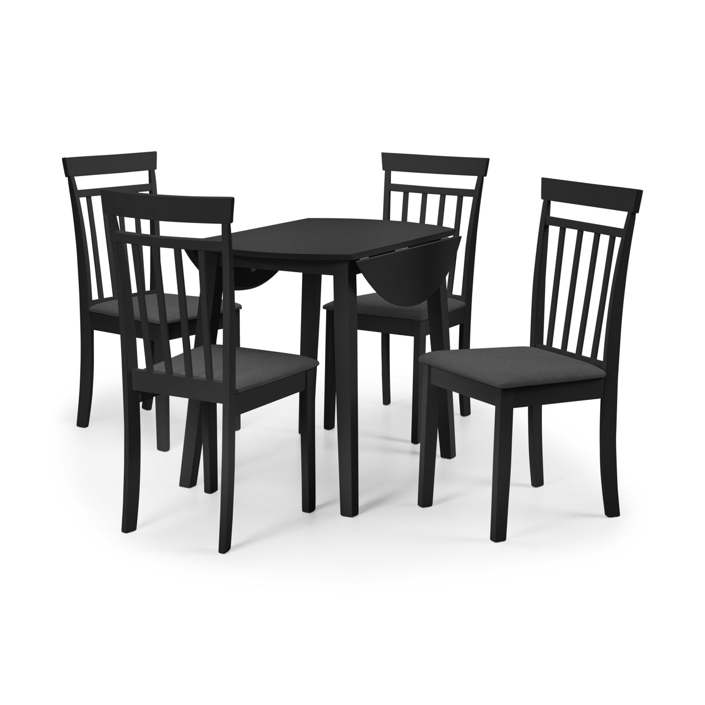 Coast Dropleaf Table