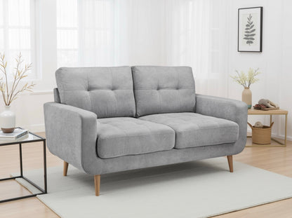 Aurora 2-Seater Sofa