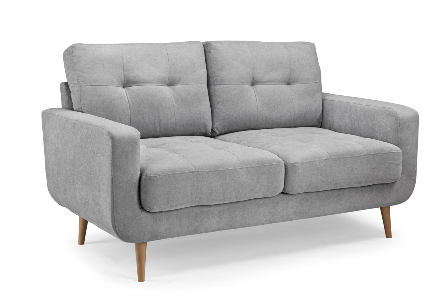 Aurora 2-Seater Sofa