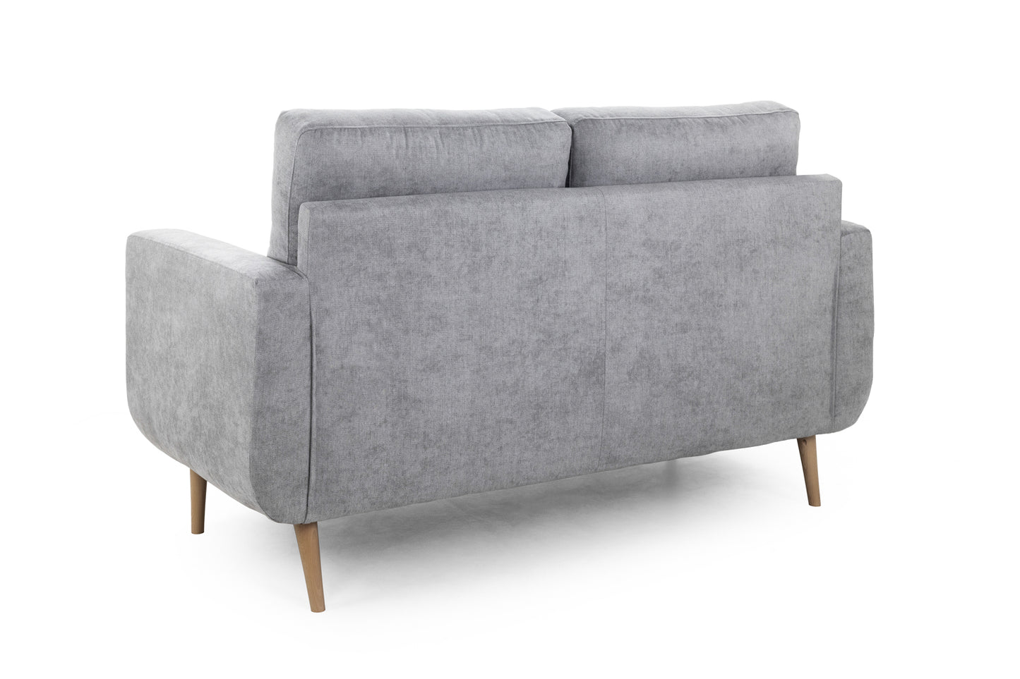 Aurora 2-Seater Sofa